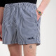 Ellesse Ανδρικό μαγιό Sylbio Swim Short